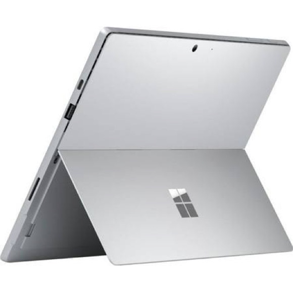 Brand new surface pro 7 i5 256gb 8 RAM - Picture 7 of 7